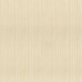 UrbanSlat Blonde 16" x 48" Matte Ceramic Tile - image 1
