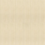 UrbanSlat Blonde 16" x 48" Matte Ceramic Tile - image 1