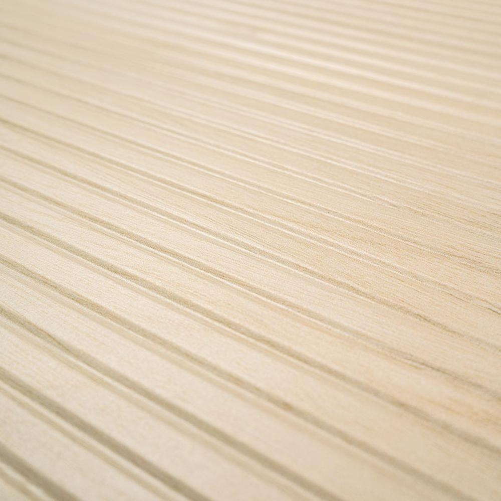UrbanSlat Blonde 16" x 48" Matte Ceramic Tile - image 2