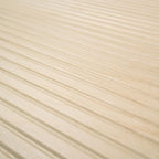 UrbanSlat Blonde 16" x 48" Matte Ceramic Tile - image 2