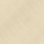 UrbanSlat Blonde 16" x 48" Matte Ceramic Tile - image 3