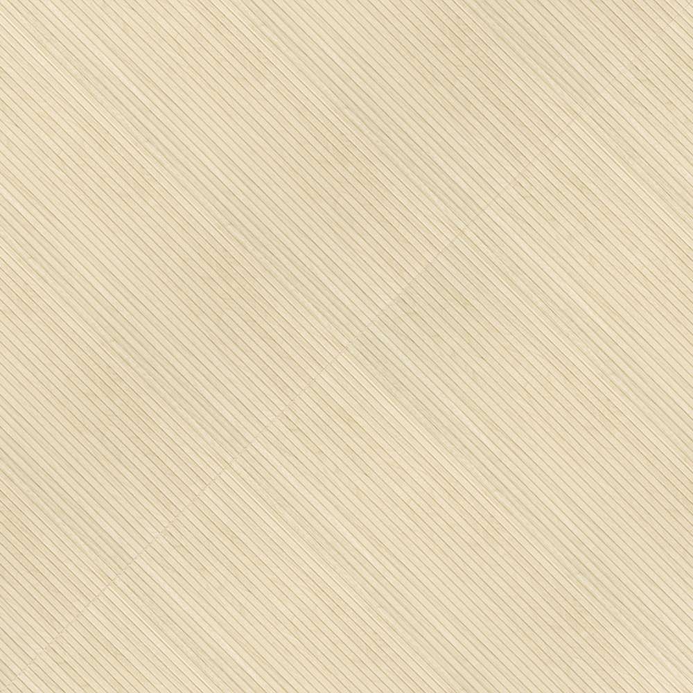 UrbanSlat Blonde 16" x 48" Matte Ceramic Tile - image 3
