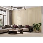UrbanSlat Blonde 16" x 48" Matte Ceramic Tile - image 7