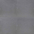 Bluestone 2CM Arterra Porcelain Paver - image 1