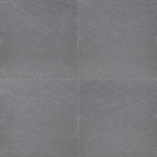 Bluestone 2CM Arterra Porcelain Paver - image 1