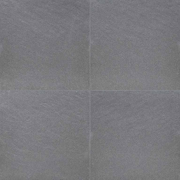 Bluestone 2CM Arterra Porcelain Paver - image 1