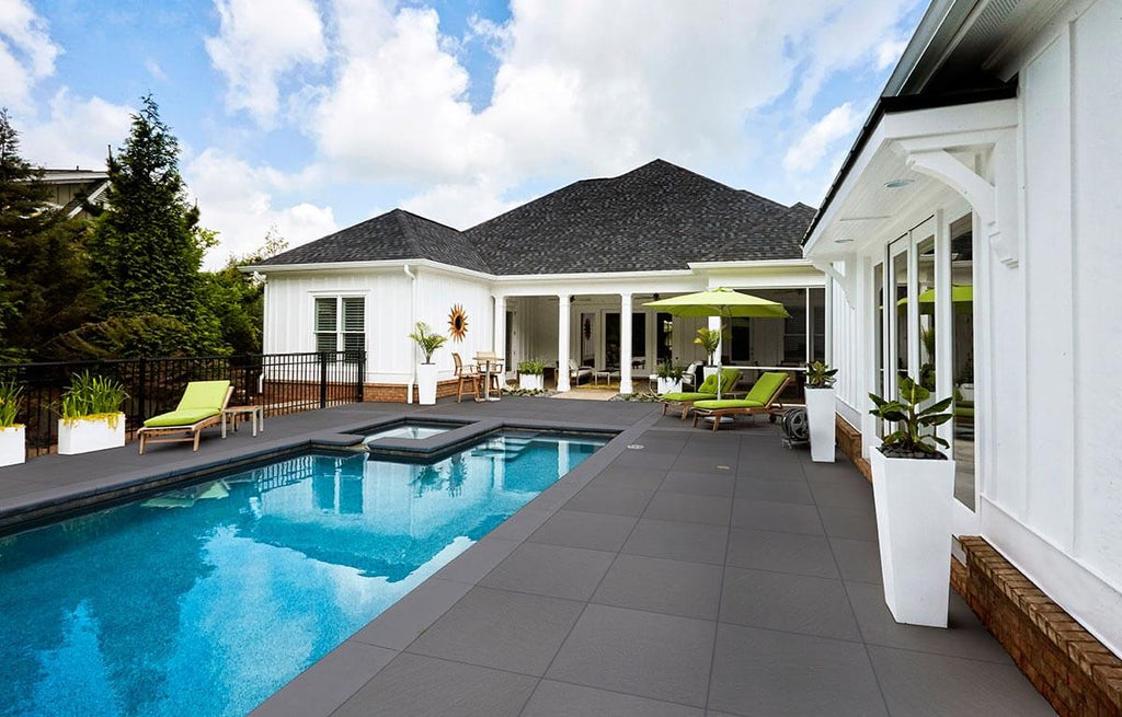 Bluestone 2CM Arterra Porcelain Paver - image 4