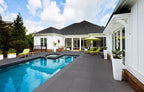 Bluestone 2CM Arterra Porcelain Paver - image 4