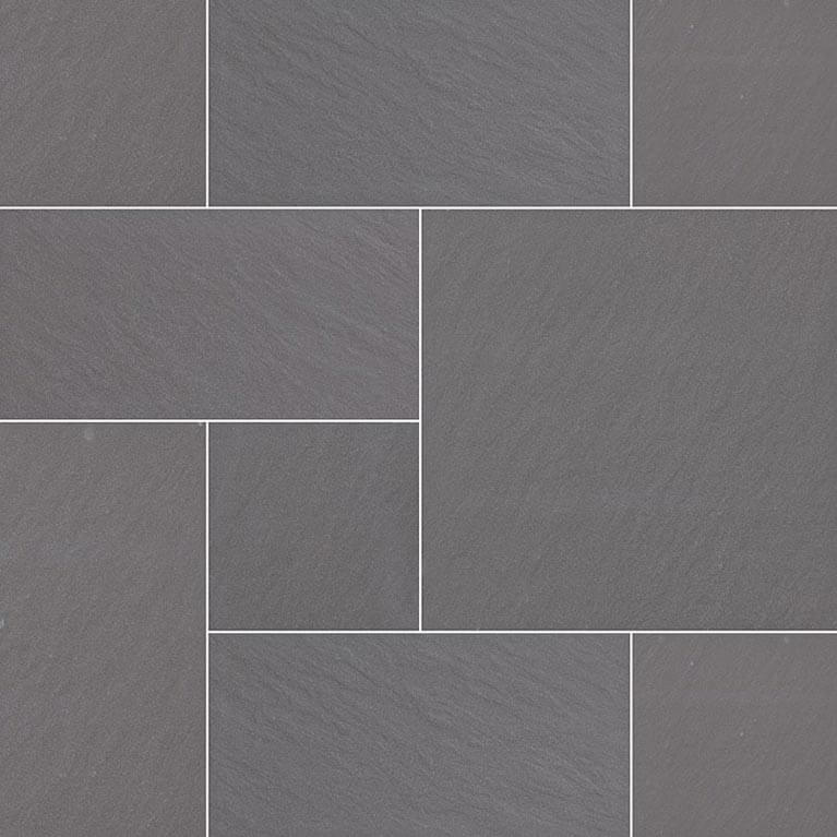 Bluestone 2CM Arterra Porcelain Paver - image 2