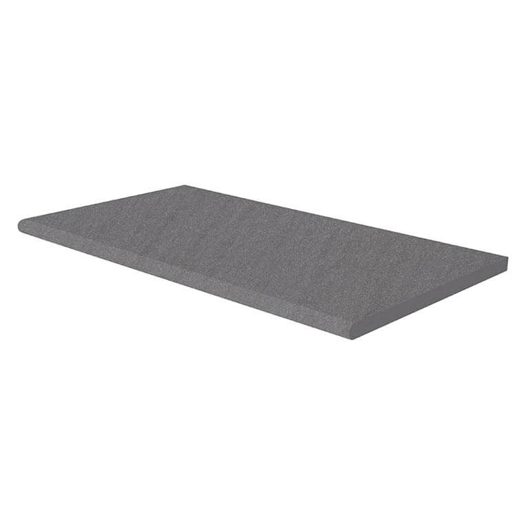 Bluestone 2CM Arterra Porcelain Paver - image 3