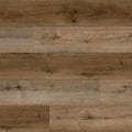 Andover Blythe 7"x48" Vinyl Tile - image 1