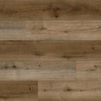 Andover Blythe 7"x48" Vinyl Tile - image 1