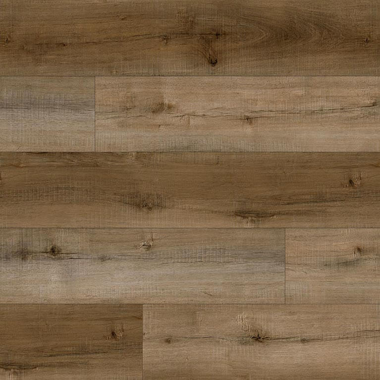 Andover Blythe 7"x48" Vinyl Tile - image 1