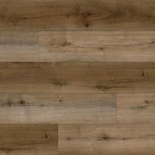 Andover Blythe 7"x48" Vinyl Tile - image 1