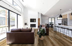 Andover Blythe 7"x48" Vinyl Tile - image 3