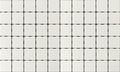 Ontario Bone 2"x2" Porcelain Mosaic - image 1