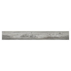 XL Prescott Boswell 9"x60" Vinyl Tile - image 2