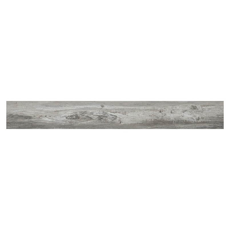 XL Prescott Boswell 9"x60" Vinyl Tile - image 2