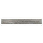 XL Cyrus Boswell 9"x60" Vinyl Tile - image 2
