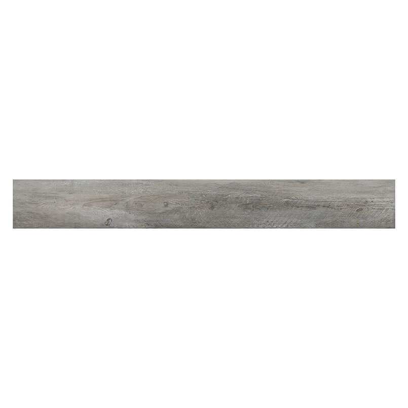 XL Cyrus Boswell 9"x60" Vinyl Tile - image 2