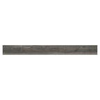 XL Prescott Bracken Hill 9"x60" Vinyl Tile - image 2