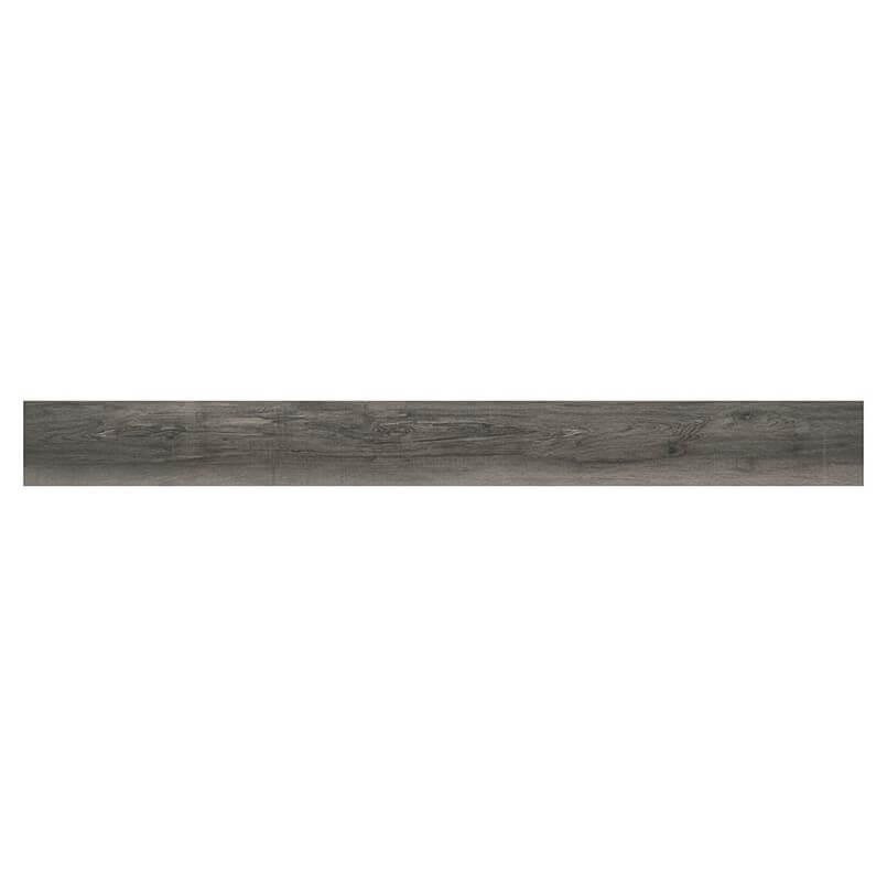 XL Prescott Bracken Hill 9"x60" Vinyl Tile - image 2