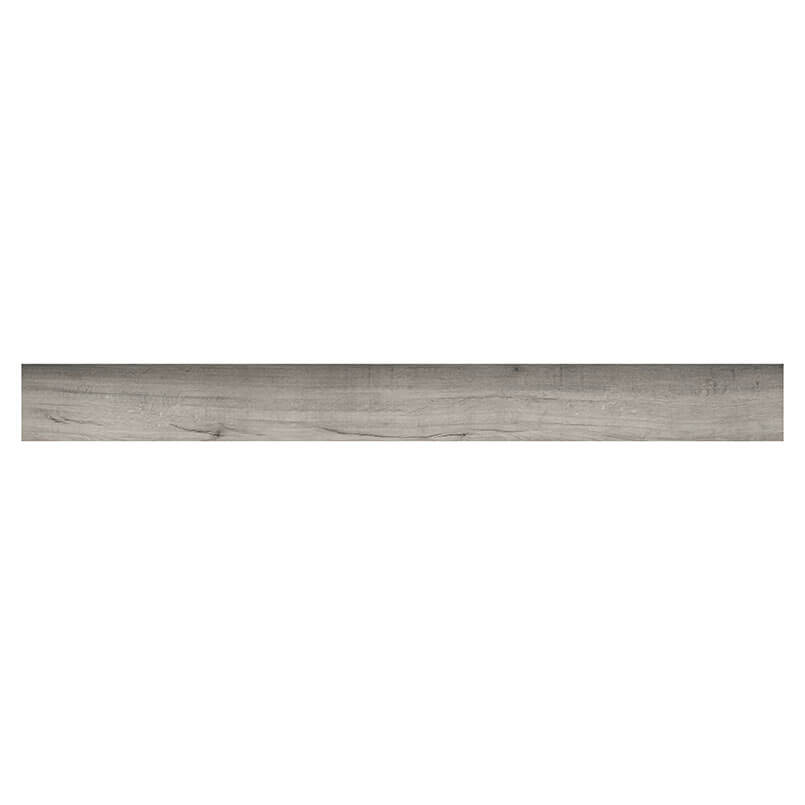 XL Cyrus Bracken Hill 9"x60" Vinyl Tile - image 4