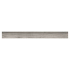 XL Cyrus Bracken Hill 9"x60" Vinyl Tile - image 4