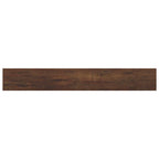 XL Cyrus Braly 9"x60" Vinyl Tile - image 5