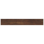 XL Prescott Braly 9"x60" Vinyl Tile - image 2