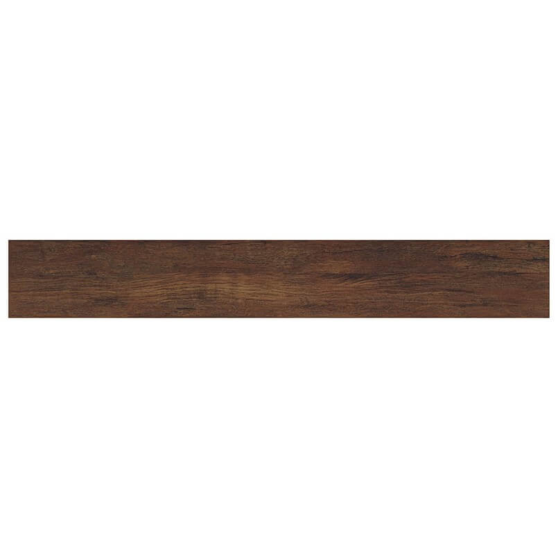 XL Prescott Braly 9"x60" Vinyl Tile - image 2