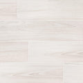 Braxton Blanca 8"x40" Matte Porcelain Tile - image 1