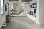 Cyrus Brianka 7"x48" Vinyl Tile - image 2