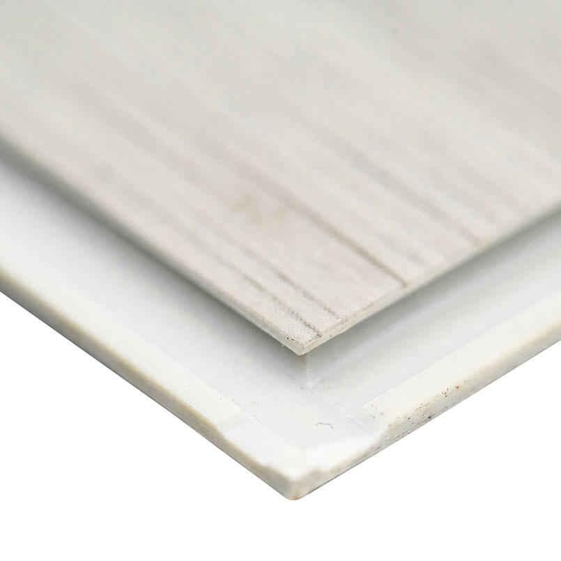Cyrus Brianka 7"x48" Vinyl Tile - image 3