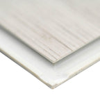 Cyrus Brianka 7"x48" Vinyl Tile - image 3