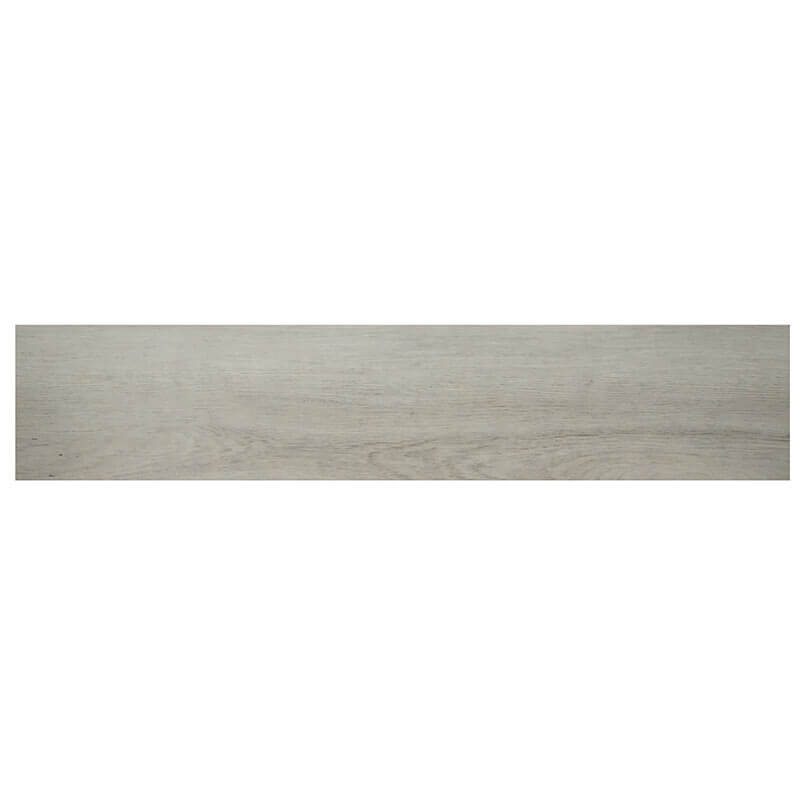 XL Cyrus Brianka 9"x60" Vinyl Tile - image 3