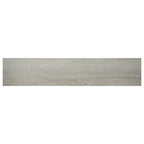 XL Cyrus Brianka 9"x60" Vinyl Tile - image 3