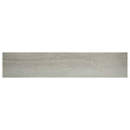 XL Prescott Brianka 9"x60" Vinyl Tile - image 2