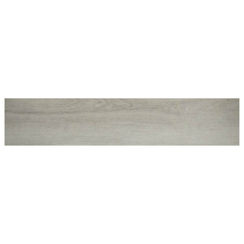 XL Prescott Brianka 9"x60" Vinyl Tile - image 2