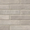 Brickstone Capella Ivory 2"x10" Porcelain Tile - image 1