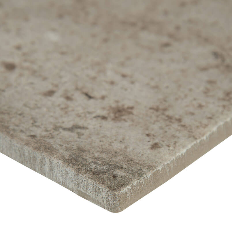 Brickstone Capella Taupe 5"x10" Porcelain Tile - image 3