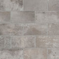 Brickstone Capella Taupe 5"x10" Porcelain Tile - image 1