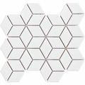 Brighter cube tile image