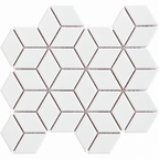 Brighter cube tile image