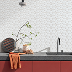 Brighter kitchen image