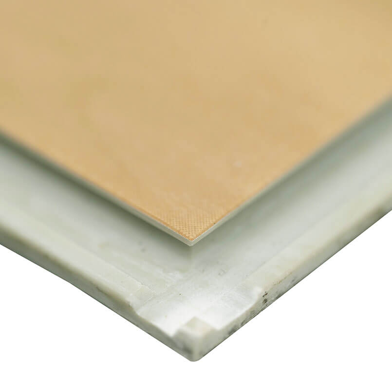 Cyrus Brookline 7"x48" Vinyl Tile - image 3