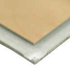 Cyrus Brookline 7"x48" Vinyl Tile - image 3