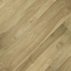 Cyrus Brookline 7"x48" Vinyl Tile - image 2