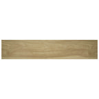 XL Cyrus Brookline 9"x60" Vinyl Tile - image 3