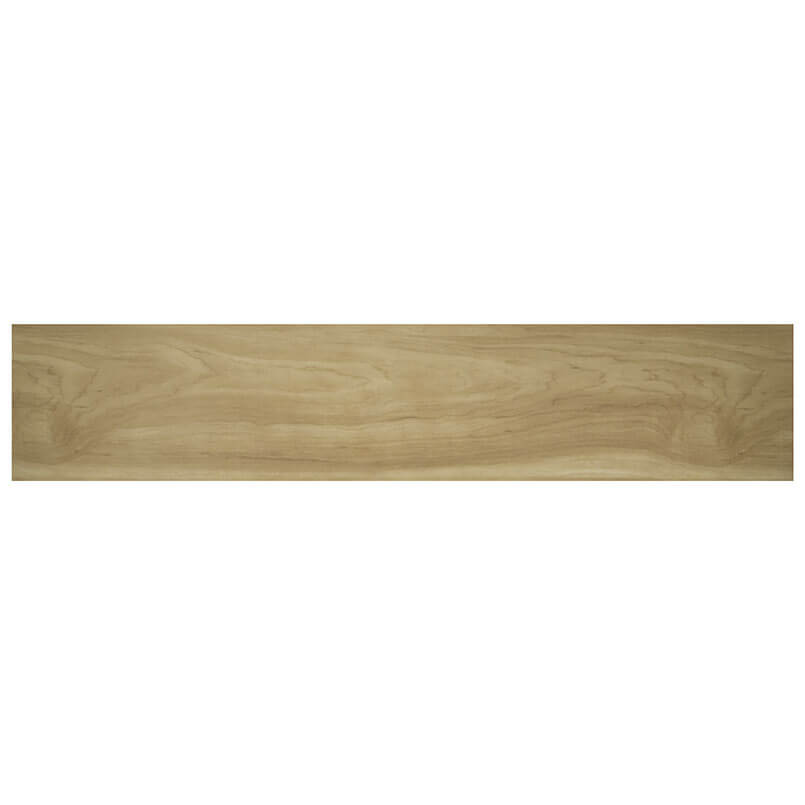 XL Cyrus Brookline 9"x60" Vinyl Tile - image 3